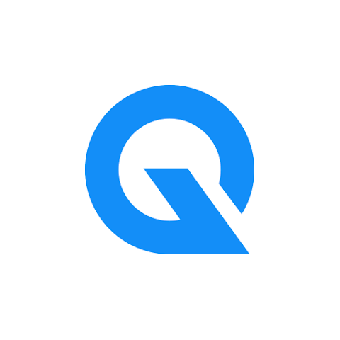 quickq加速器电脑版官网